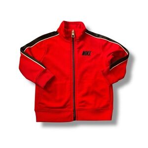Toddler Nike Jacket